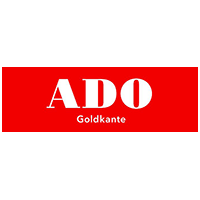 www.ado-goldkante.de