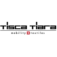 www.tiscatiara.com